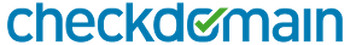 www.checkdomain.de/?utm_source=checkdomain&utm_medium=standby&utm_campaign=www.hp-dv6.digireview.net